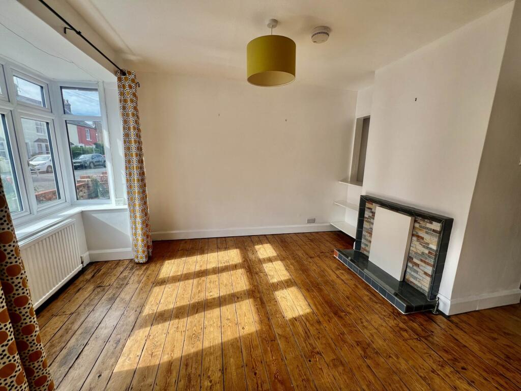 House in Portsmouth - View 5