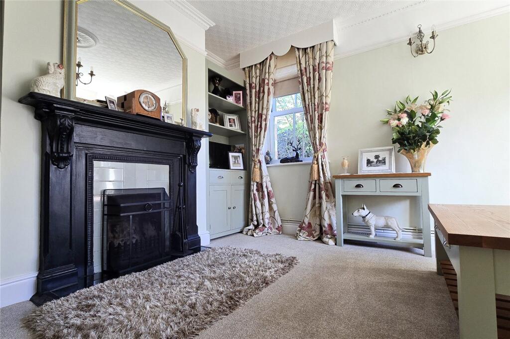 Additional image 14 of Warminster Road, Westbury