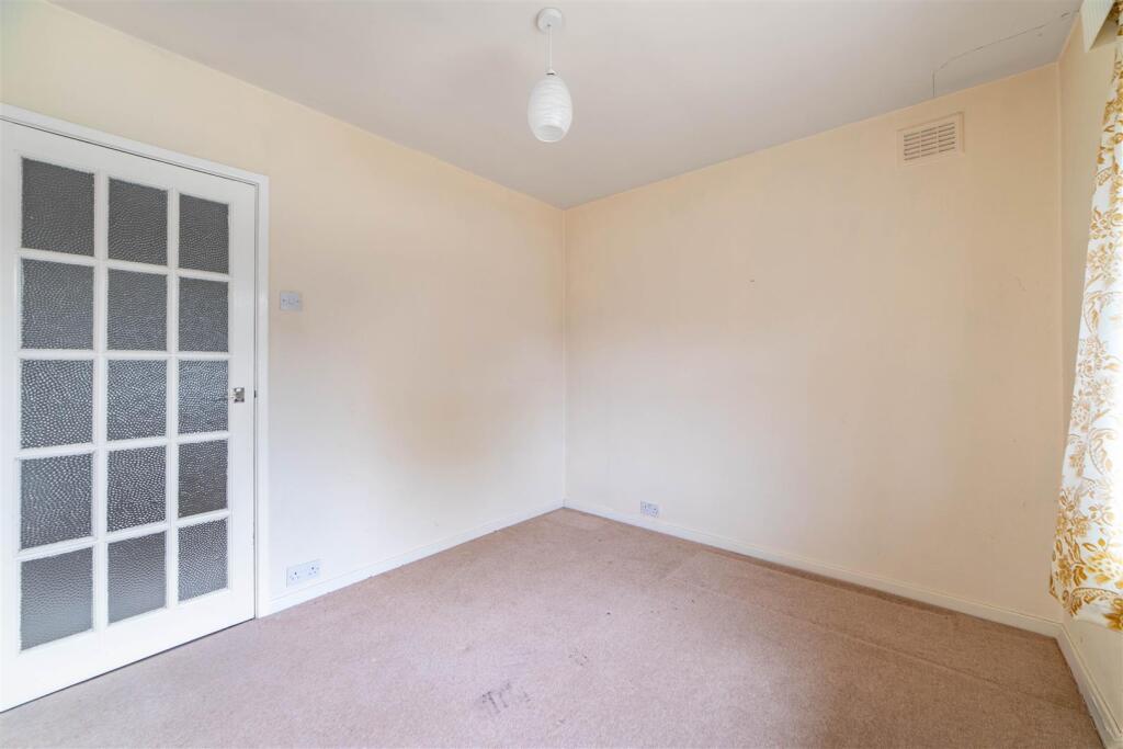 House in Newcastle upon Tyne, North Gosforth - View 3