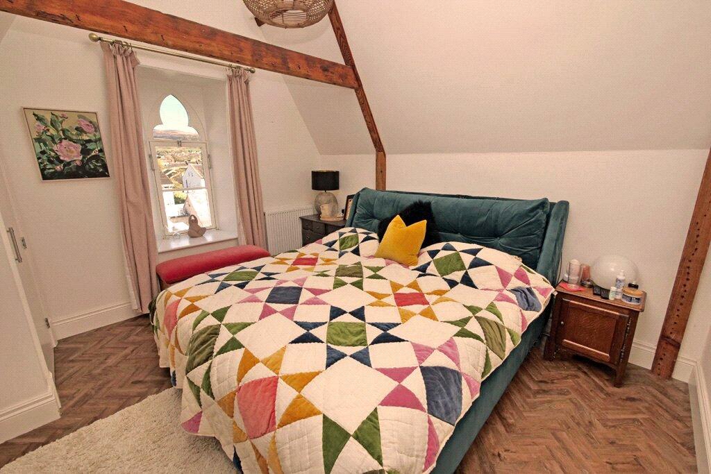 Additional image 9 of Tempest Cottage, 5 St Stephens Place, Skipton, BD23 1FU