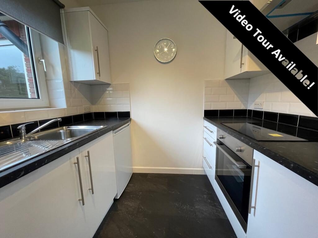 Main image of property: Ringwood Road, FERNDOWN