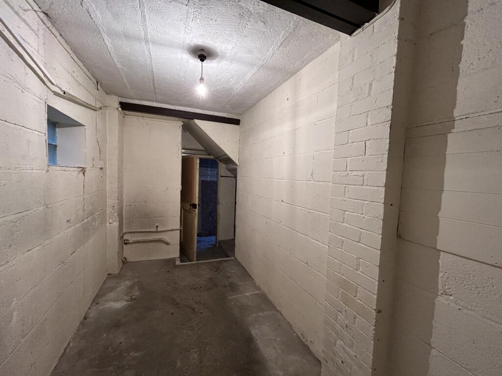 Additional image 33 of Mansion House, Princes Street, Yeovil, Somerset, BA20 1EG