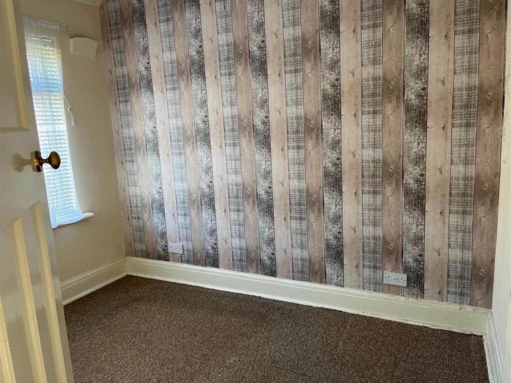 House in Withernsea, Owthorne - View 5