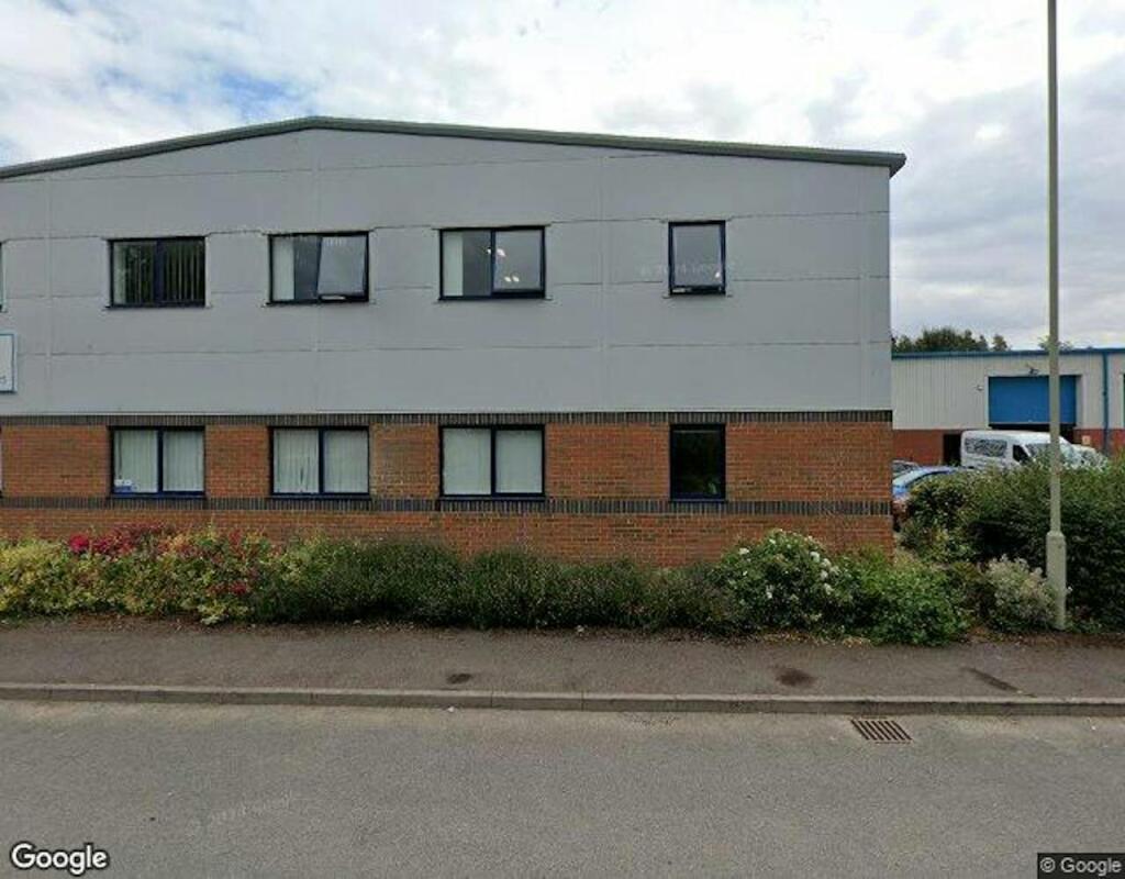 Main image of property: Unit D Brunel Court, Stroudwater Business Park, Stonehouse, GL10 3SW
