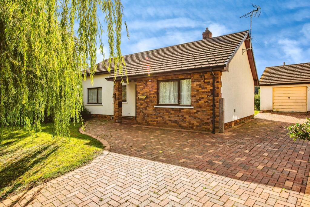 Main image of property: Cenarth, Newcastle Emlyn, Ceredigion, SA38