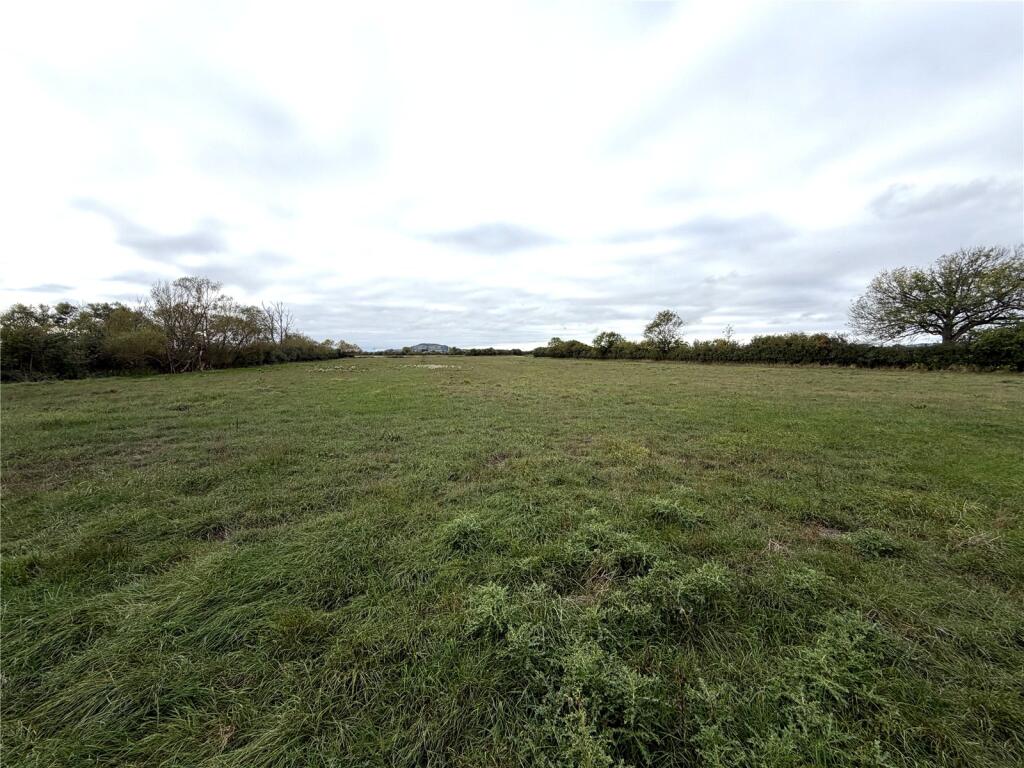Badgworth, Somerset, BS26 - View 5