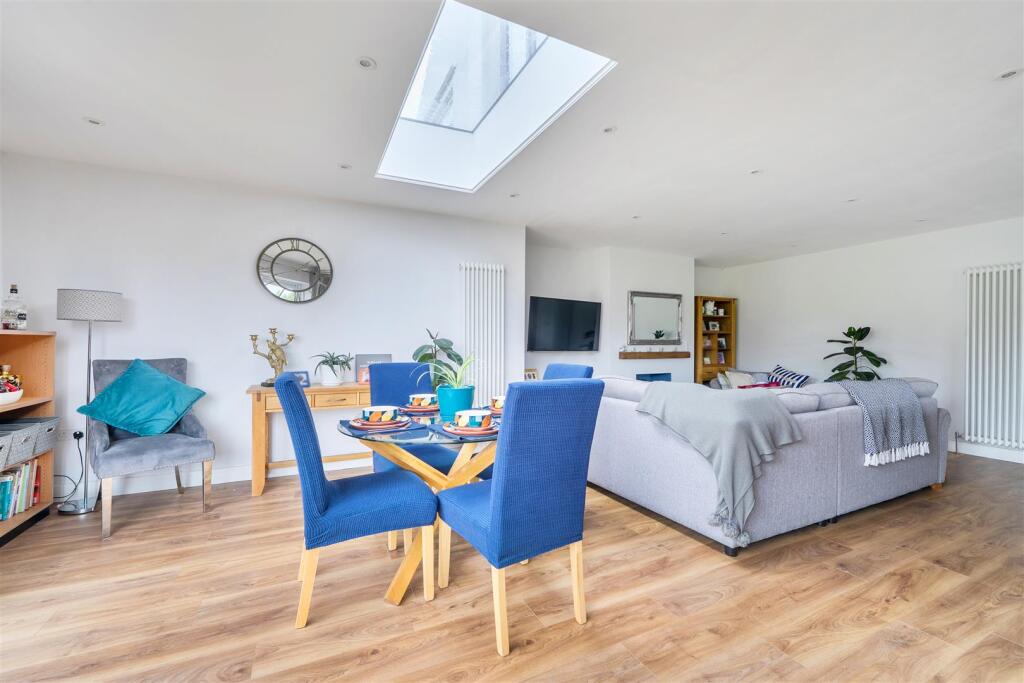 House in Dover, Sandwich - View 5
