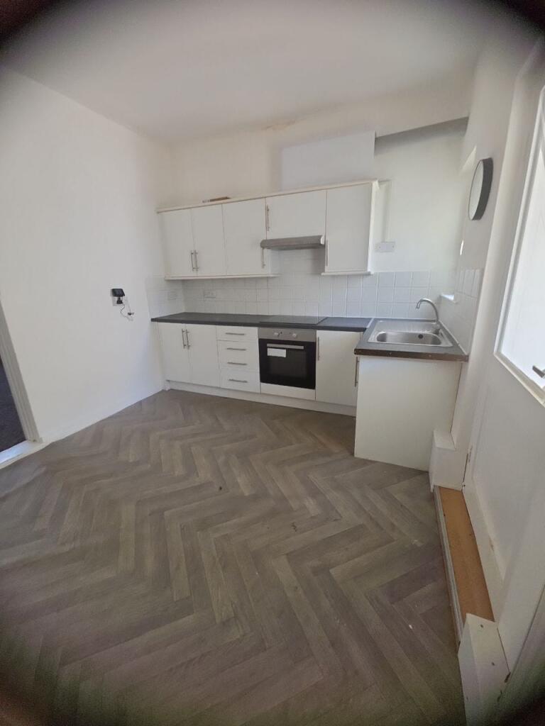 House in Sunderland - View 2