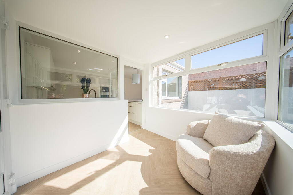 Additional image 15 of Collieburn Crescent, Peterhead, AB42