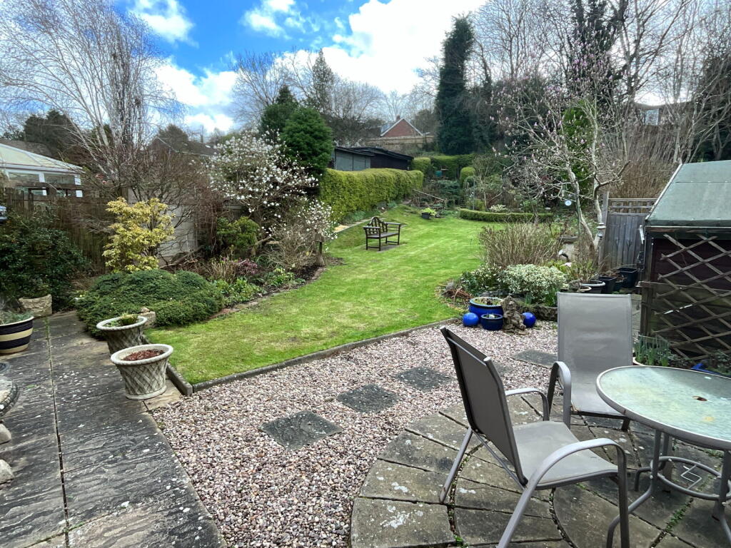 Additional image 9 of CRADLEY HEATH, Surfeit Hill Road