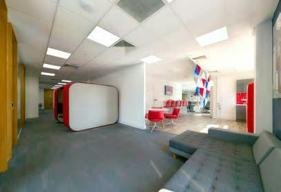 Gladstone Place St Albans Internal 4.jpeg