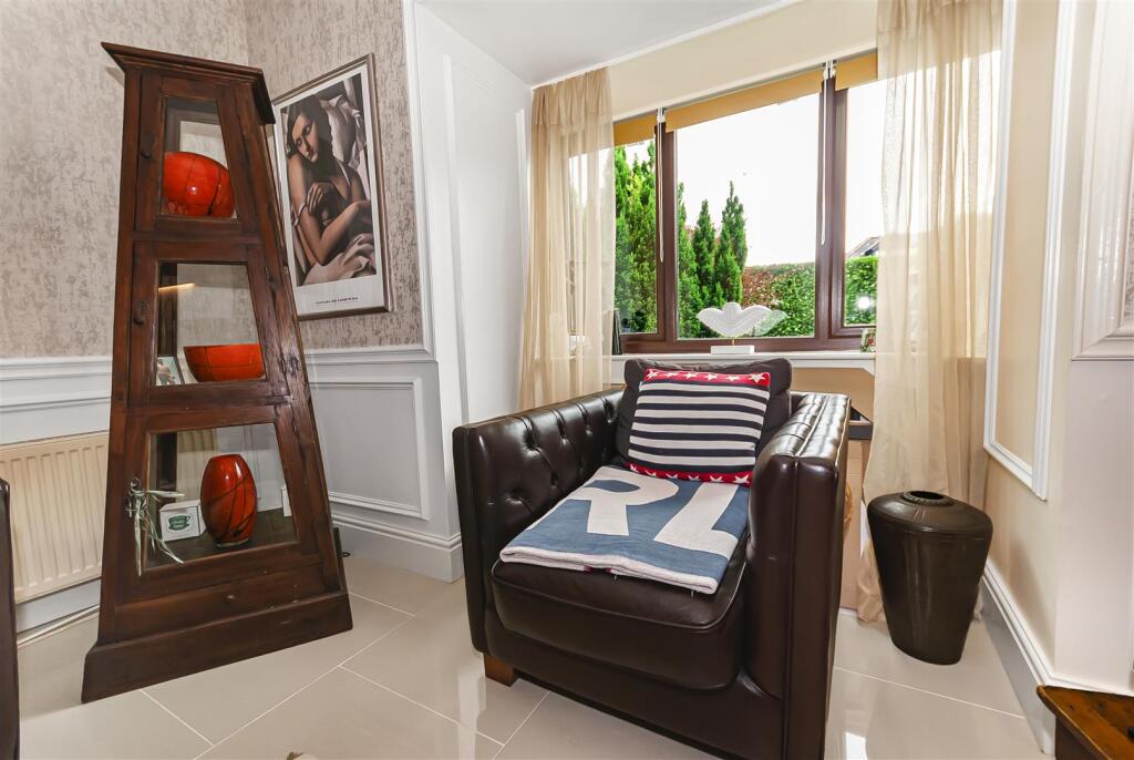 Additional image 13 of Johnny Barn Cottages, Rossendale