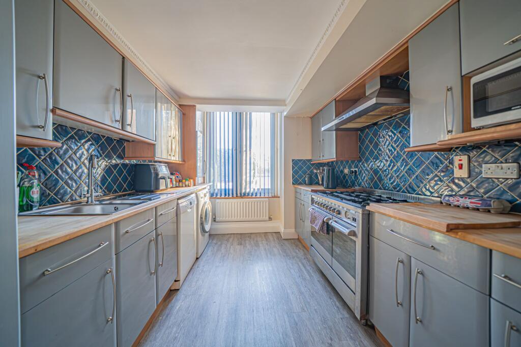 Additional image 13 of Warwick Road, Knowle, B93