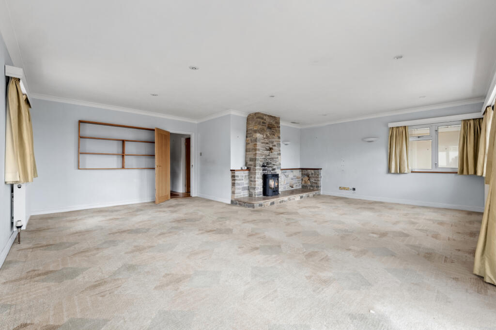 House in Dorchester - View 5