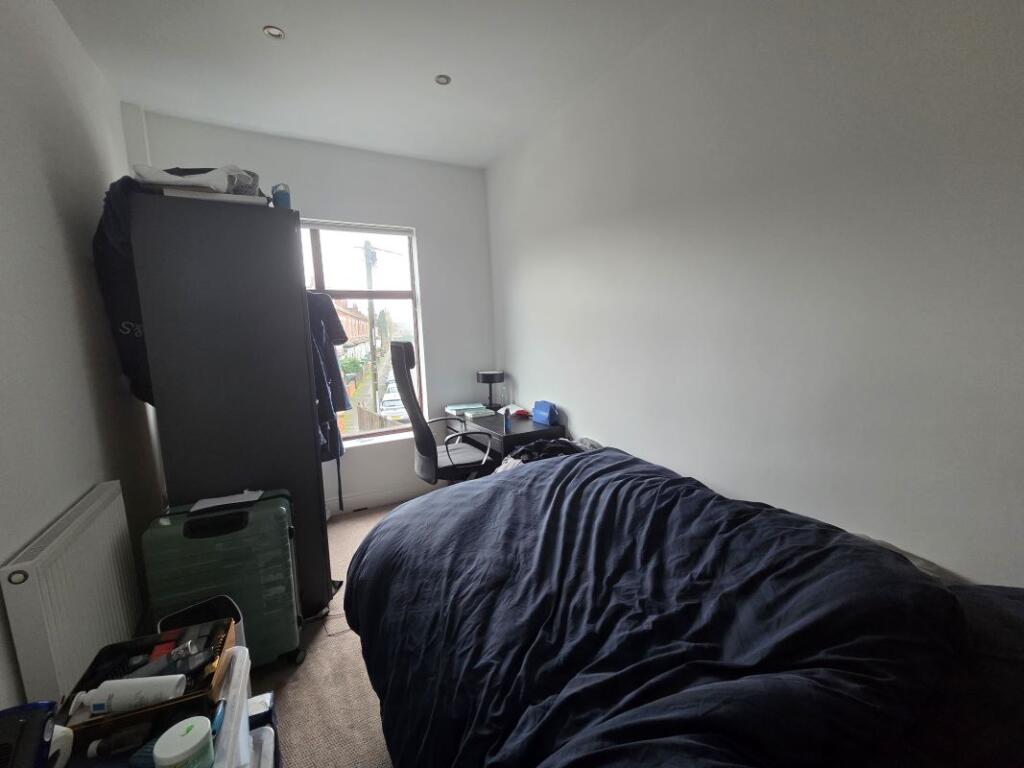 Additional image 30 of Central Chambers, 416 Bearwood Road, Smethwick, West Midlands, B66 4EY