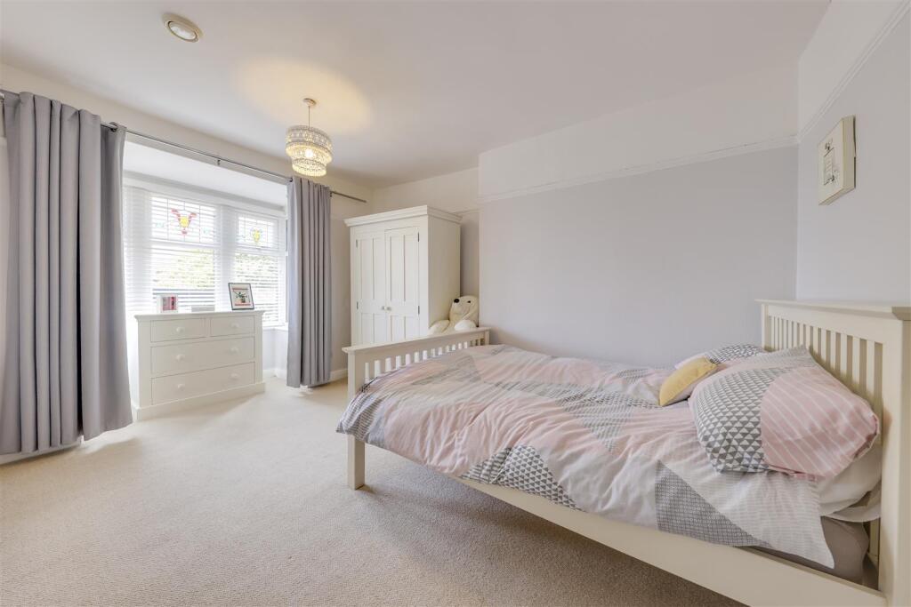 Additional image 32 of Ryde House, Church Street, Newchurch, Rossendale