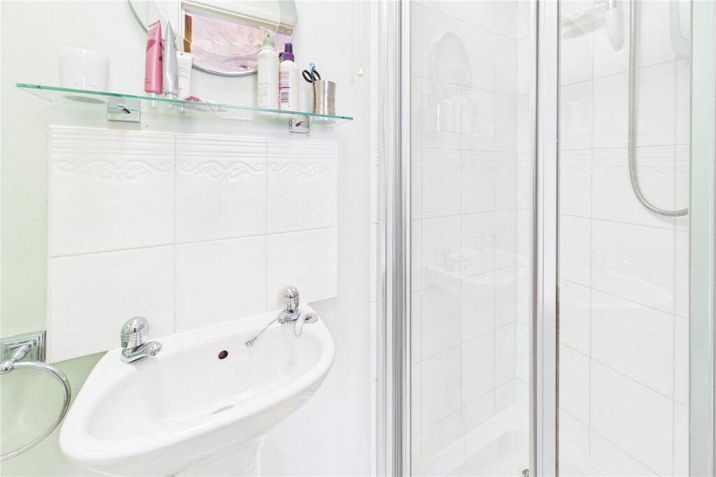 Additional image 17 of St. Marys Rise, Writhlington, Radstock, Somerset, BA3