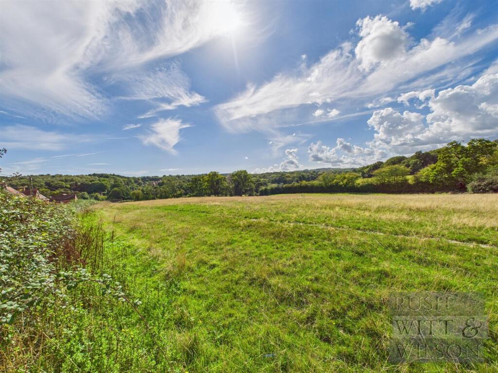 Main image of property: Mountfield, Robertsbridge