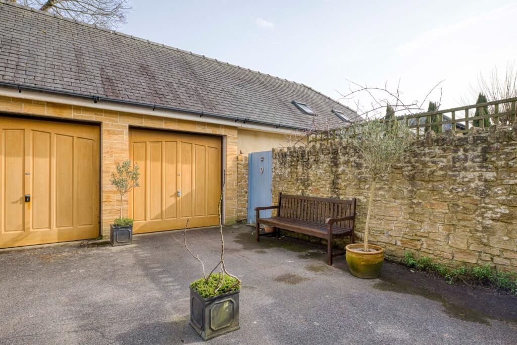 Additional image 31 of Priorygate Court, Castle Cary, Somerset, BA7