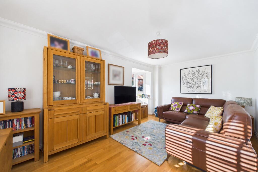 House in Luton, Leighton-Linslade - View 3