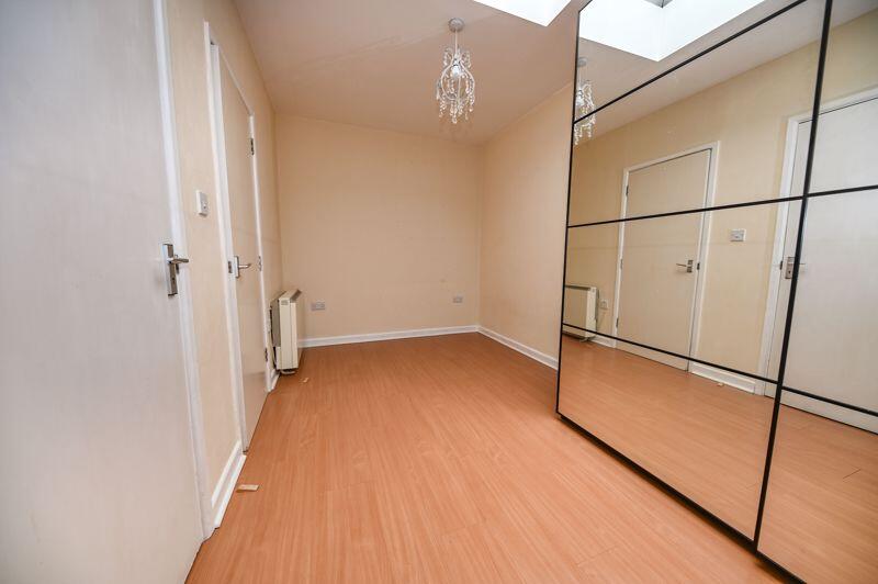 Apartment in Portsmouth - More