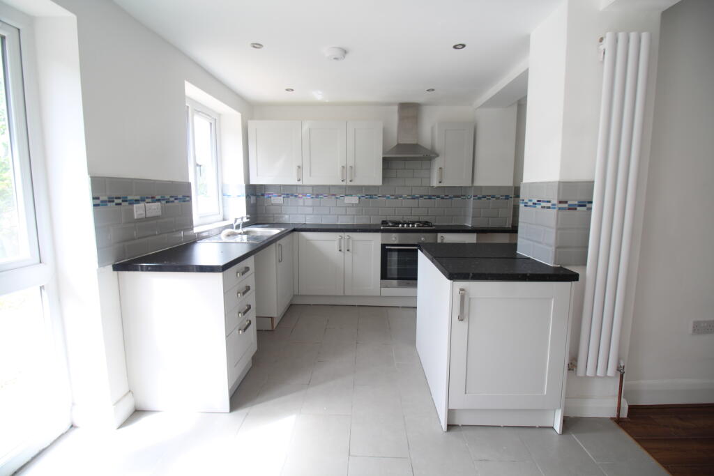 House in Coventry - View 4
