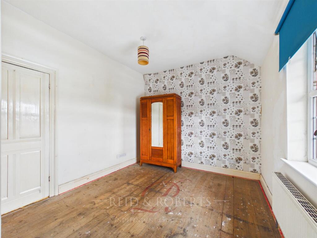 House in Chester - View 4