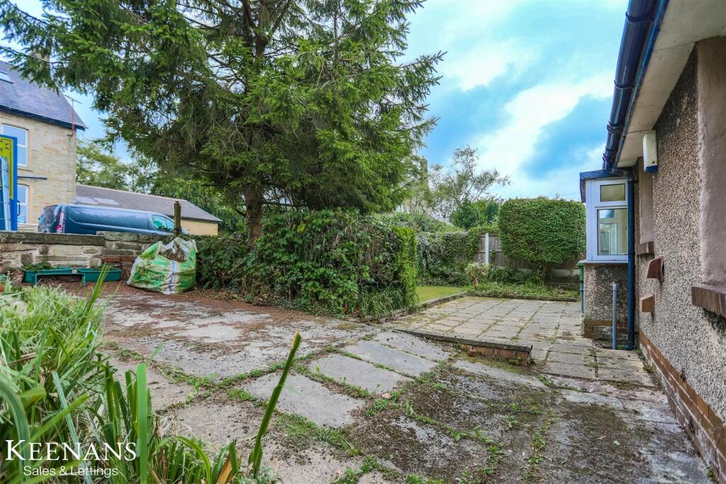 Additional image 19 of Westwood Avenue, Rishton, Blackburn