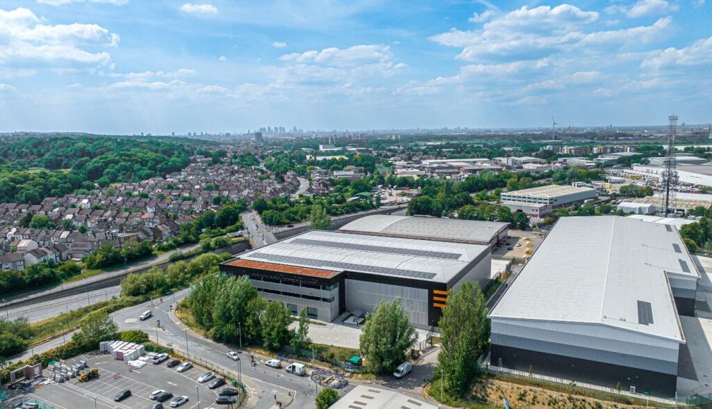 External  Aspect 2.JPG