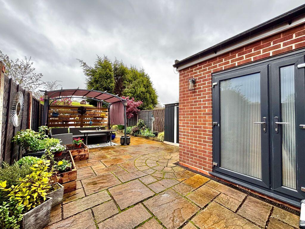 Additional image 29 of Rippingille Road, Great Barr, Birmingham B43 7DJ