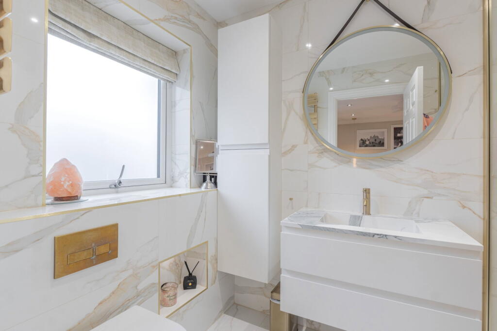 Additional image 38 of Merriemont Drive, Barnt Green, Birmingham, B45 8QZ