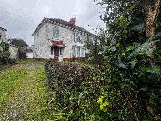 Main image of property: St. Peters Road, Newton, Swansea, SA3