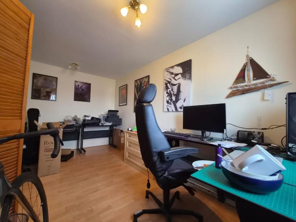 Additional image 7 of 61 Lochside Road, Peterhead, Aberdeenshire, AB42 2FL