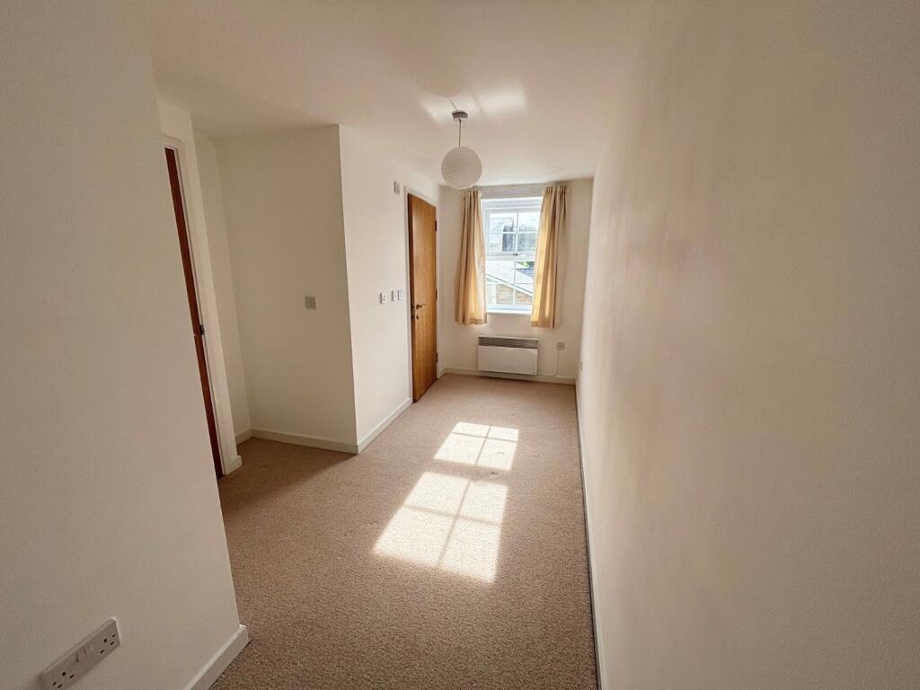 Additional image 5 of Wood Street, Bingley, West Yorkshire, BD16