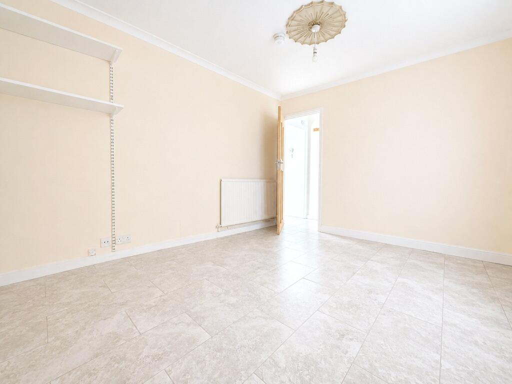 House in London, Royal Borough of Greenwich - View 5