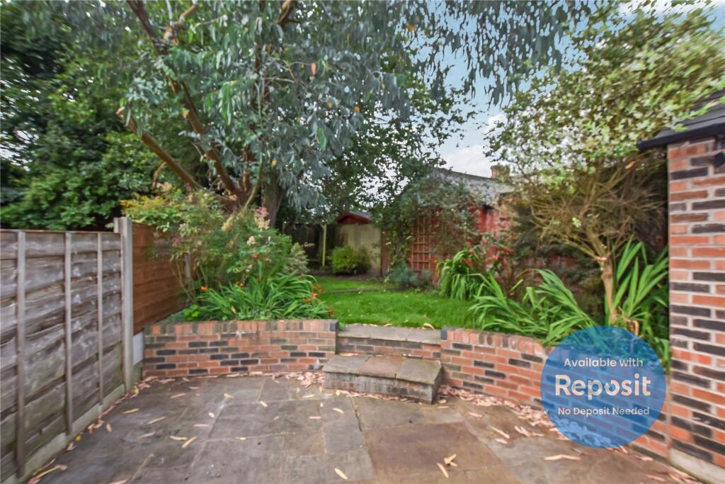 Property photo 11
