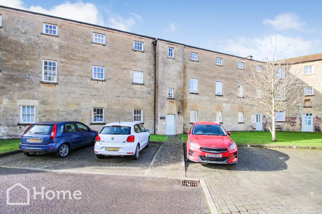 Main image of property: Kempthorne Lane, Bath, Somerset, BA2