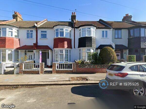 Main image of property: Dalmeny Avenue, London, SW16
