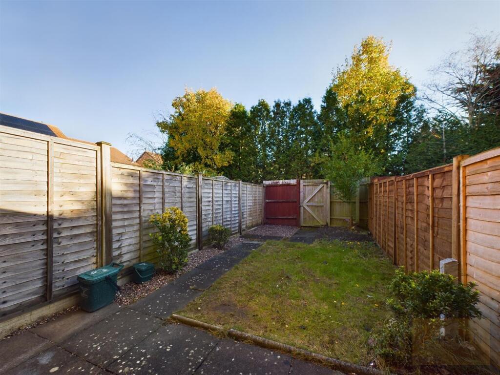 Property photo 8