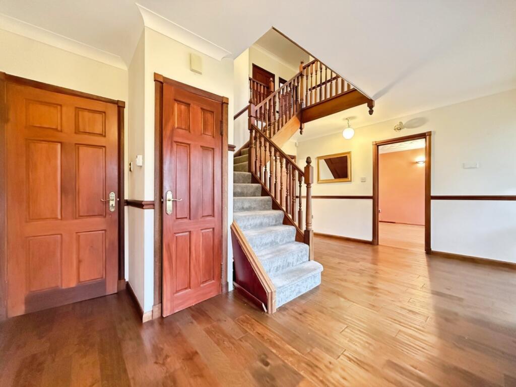 House in Swansea - View 5