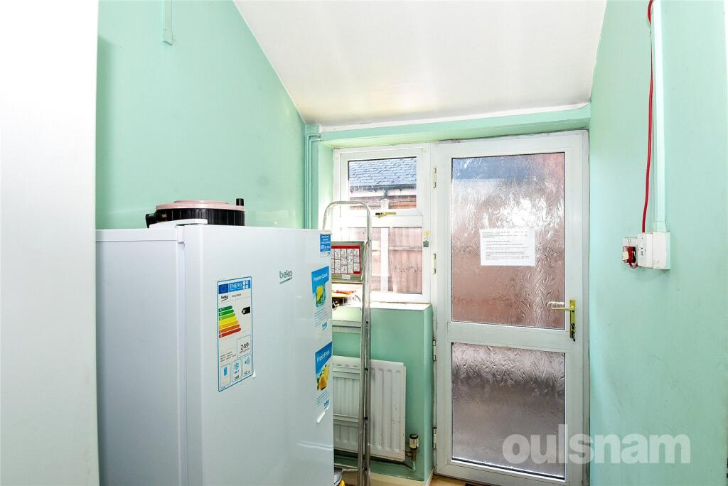 Additional image 10 of Addison Road, Kings Heath, Birmingham, West Midlands, B14