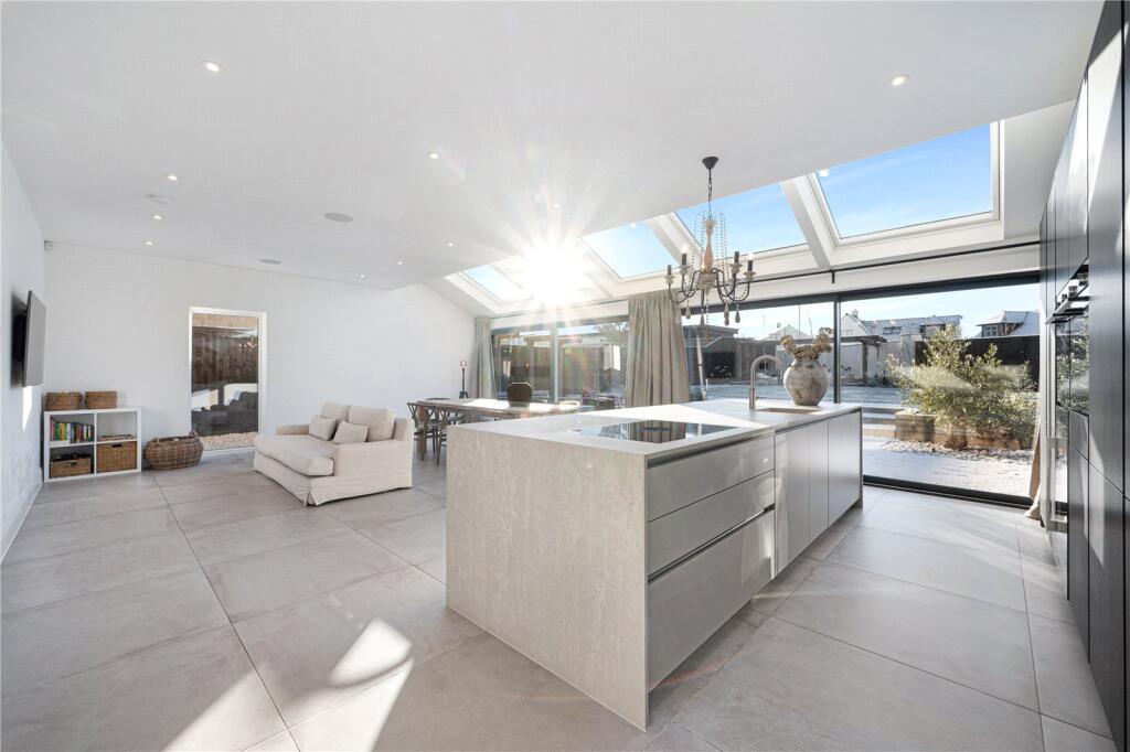 Additional image 14 of Compass Drive, Langho, BB6