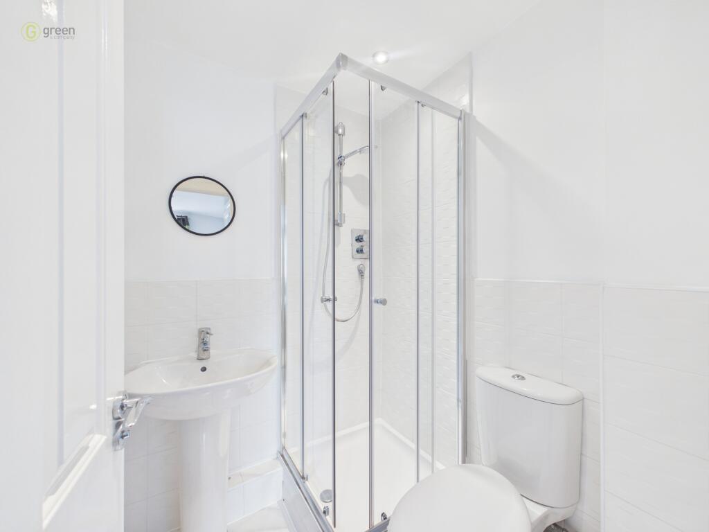 Additional image 8 of Horseshoe Crescent, Great Barr, B43