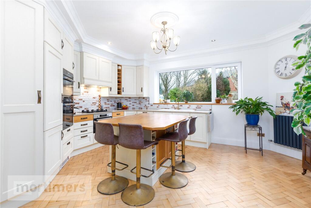 Additional image 14 of Willows Lane, Accrington, Lancashire, BB5