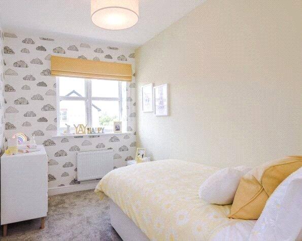 House in Burnley, Harle Syke, Haggate - More