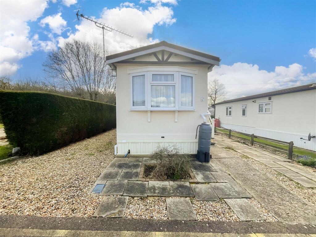 Main image of property: Lower Dunton Road, Brentwood, Essex
