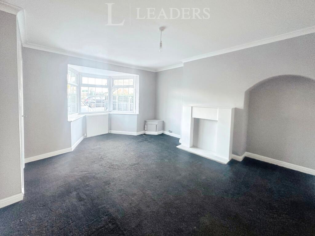 Additional image 2 of Alvechurch Road, Birmingham, B31