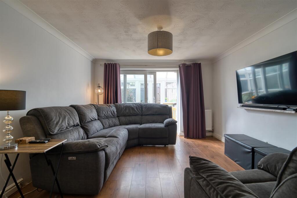 Additional image 5 of Yarn Barton, Templecombe