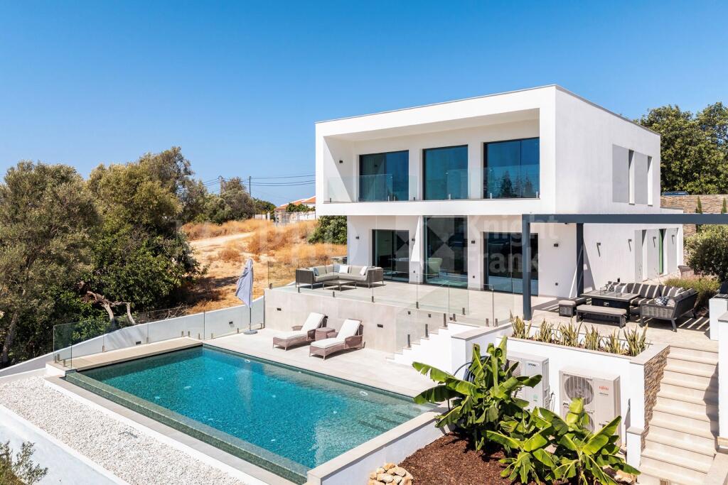 Main image of property: Algarve, Almancil