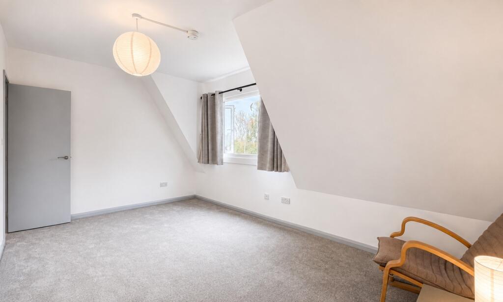 Main image of property: Abbeyfields Close, Wembley, NW10
